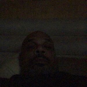 Meet your Posher, Timothy